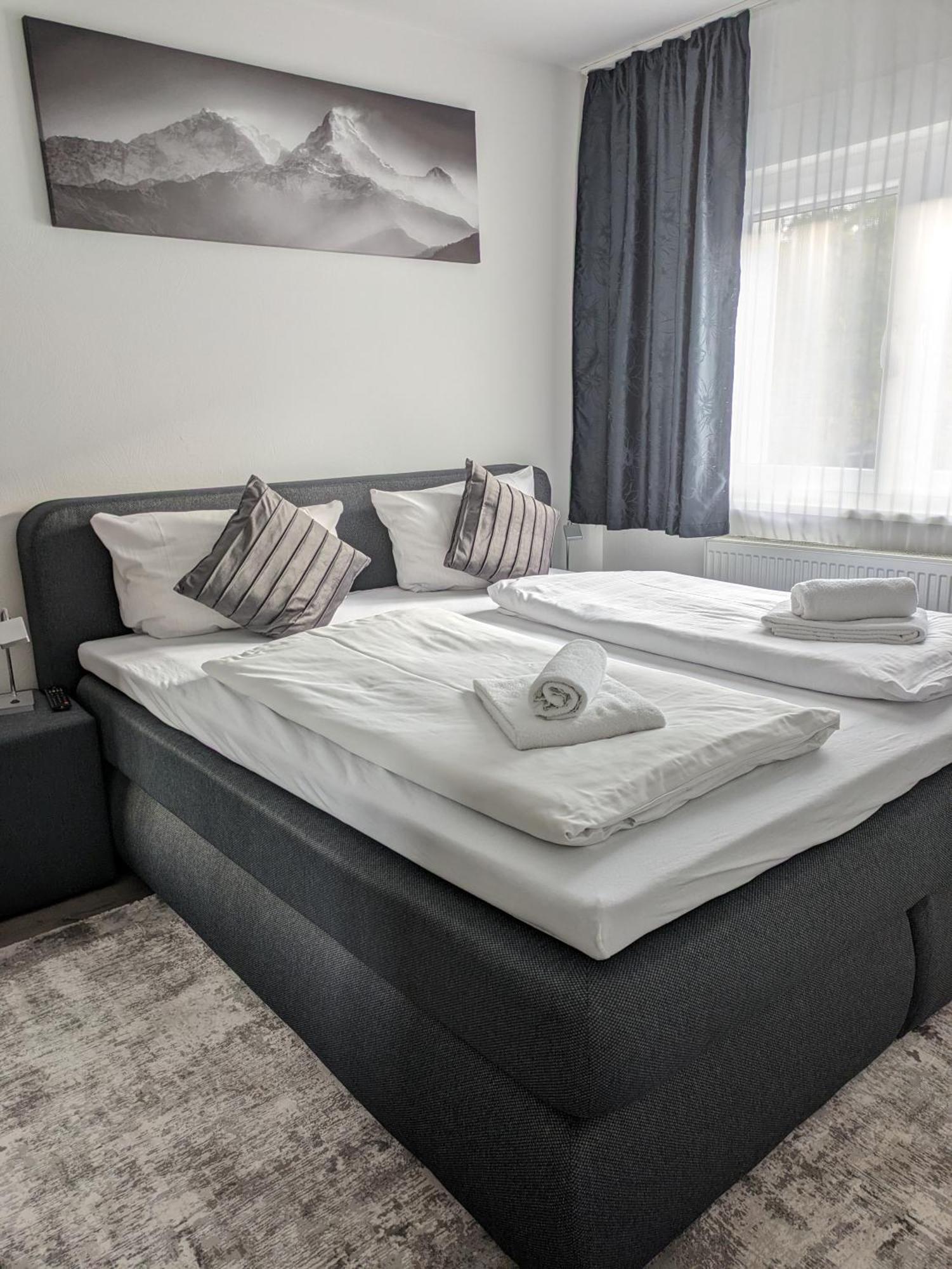Hotel Ari 2*