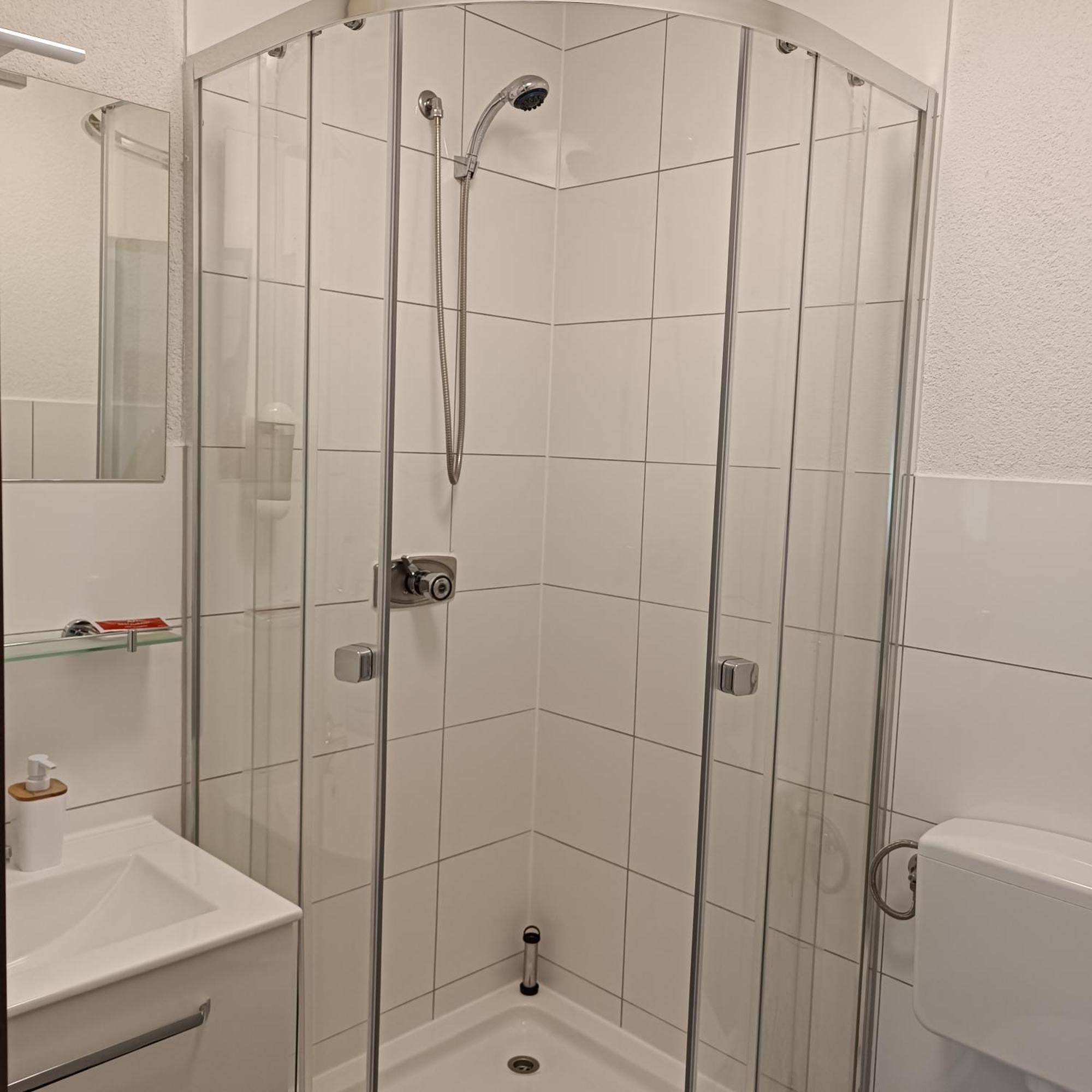 Ari Hotel Kaiserslautern