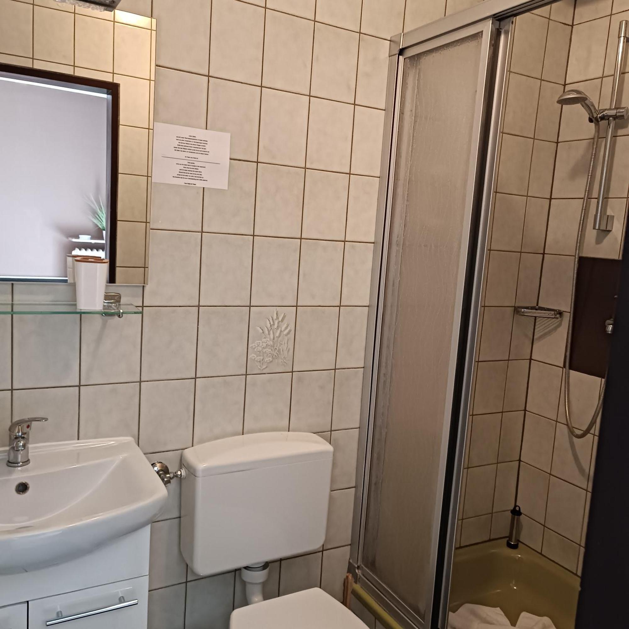 Ari Hotel Kaiserslautern