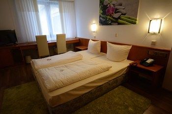 Hotel Ari