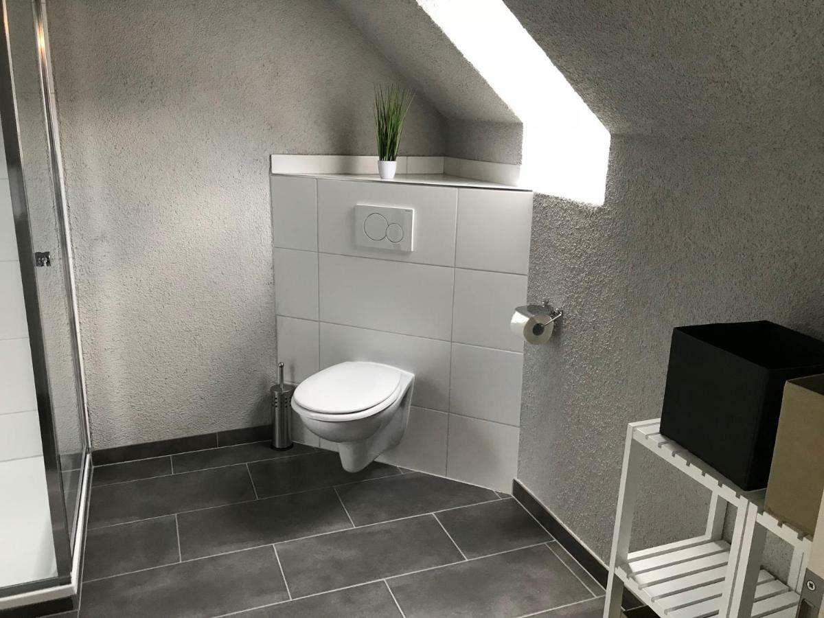 Ari Hotel Kaiserslautern