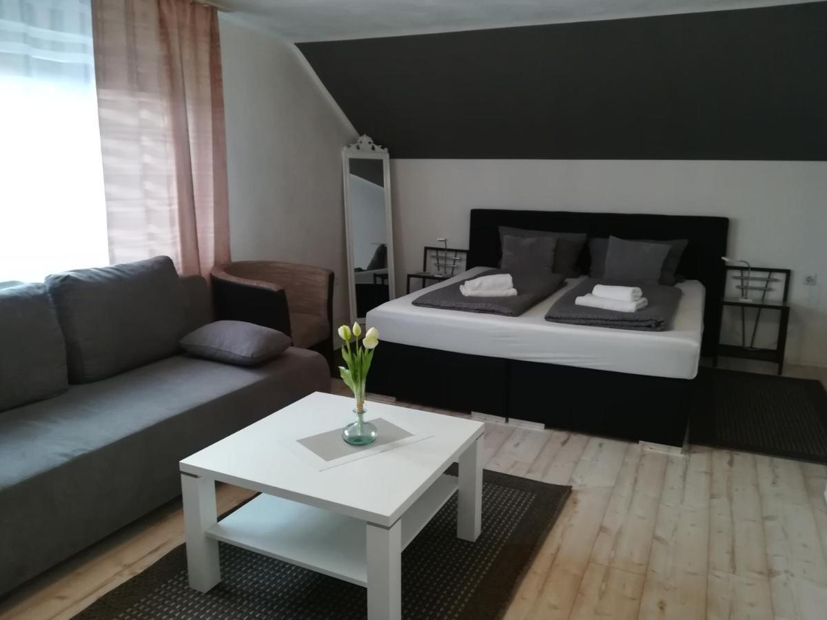 Hotel Ari Kaiserslautern